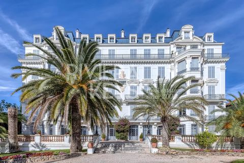 Lejlighed i Cannes, Alpes-Maritimes, Cannes - € 1.950.000 | Ref: 85974867 - foto 34