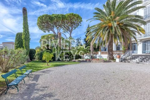 Lejlighed i Cannes, Alpes-Maritimes, Cannes - € 1.950.000 | Ref: 85974867 - foto 35