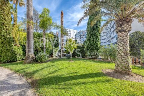 Lejlighed i Cannes, Alpes-Maritimes, Cannes - € 1.950.000 | Ref: 85974867 - foto 36