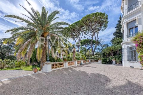 Lejlighed i Cannes, Alpes-Maritimes, Cannes - € 1.950.000 | Ref: 85974867 - foto 37