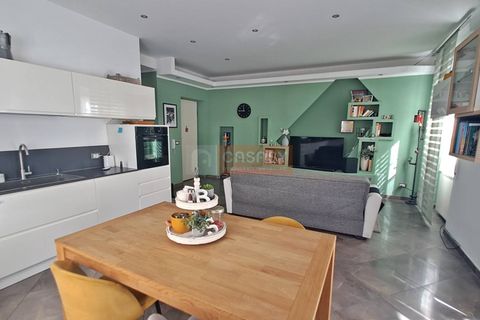 Lejlighed i Albenga, Savona, Albenga - € 215.000 | Ref: 307 - foto 2