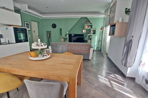 Lejlighed i Albenga, Savona, Albenga - € 215.000 | Ref: 307 - foto 4