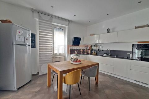 Lejlighed i Albenga, Savona, Albenga - € 215.000 | Ref: 307 - foto 5