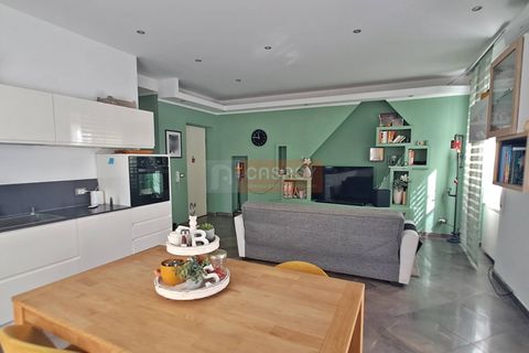 Lejlighed i Albenga, Savona, Albenga - € 215.000 | Ref: 307 - foto 6
