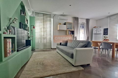 Lejlighed i Albenga, Savona, Albenga - € 215.000 | Ref: 307 - foto 7