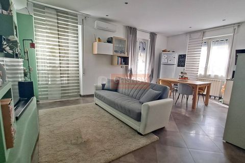 Lejlighed i Albenga, Savona, Albenga - € 215.000 | Ref: 307 - foto 9