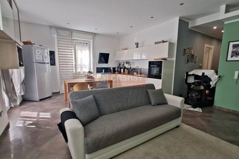 Lejlighed i Albenga, Savona, Albenga - € 215.000 | Ref: 307 - foto 10