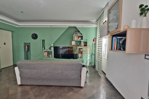 Lejlighed i Albenga, Savona, Albenga - € 215.000 | Ref: 307 - foto 11