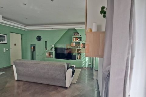 Lejlighed i Albenga, Savona, Albenga - € 215.000 | Ref: 307 - foto 12