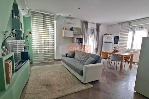 Lejlighed i Albenga, Savona, Albenga - € 215.000 | Ref: 307 - foto 13