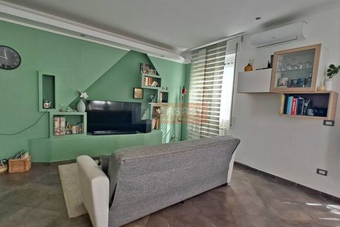 Lejlighed i Albenga, Savona, Albenga - € 215.000 | Ref: 307 - foto 14