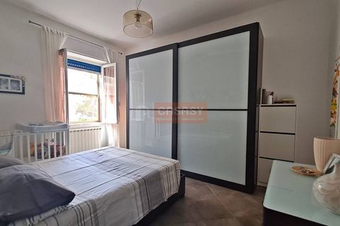 Lejlighed i Albenga, Savona, Albenga - € 215.000 | Ref: 307 - foto 16