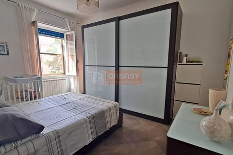 Lejlighed i Albenga, Savona, Albenga - € 215.000 | Ref: 307 - foto 17