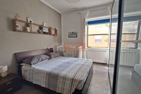 Lejlighed i Albenga, Savona, Albenga - € 215.000 | Ref: 307 - foto 18
