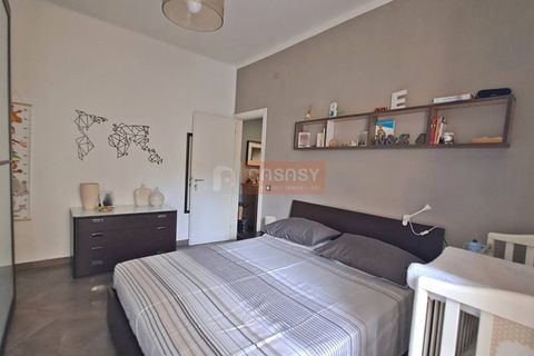Lejlighed i Albenga, Savona, Albenga - € 215.000 | Ref: 307 - foto 19