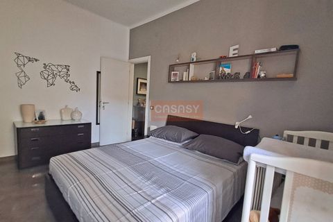 Lejlighed i Albenga, Savona, Albenga - € 215.000 | Ref: 307 - foto 21