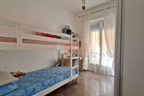 Lejlighed i Albenga, Savona, Albenga - € 215.000 | Ref: 307 - foto 22