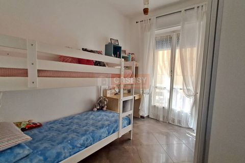 Lejlighed i Albenga, Savona, Albenga - € 215.000 | Ref: 307 - foto 24