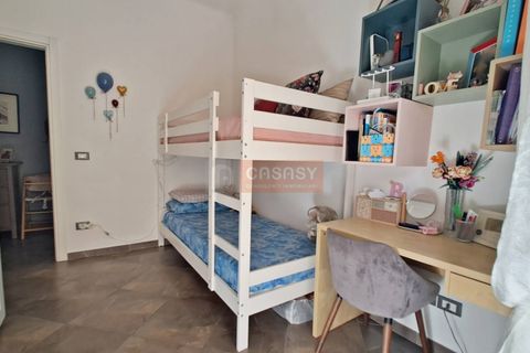 Lejlighed i Albenga, Savona, Albenga - € 215.000 | Ref: 307 - foto 25