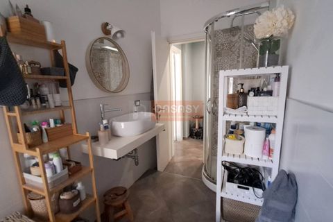 Lejlighed i Albenga, Savona, Albenga - € 215.000 | Ref: 307 - foto 26