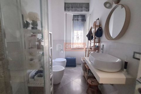 Lejlighed i Albenga, Savona, Albenga - € 215.000 | Ref: 307 - foto 27