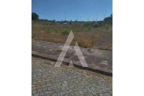 Helårsgrund i Darque, Viana do Castelo, Darque - € 300.000 | Ref: 1350188/25VC - foto 4