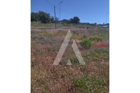 Helårsgrund i Darque, Viana do Castelo, Darque - € 300.000 | Ref: 1350188/25VC - foto 2