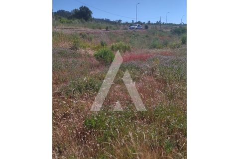 Helårsgrund i Darque, Viana do Castelo, Darque - € 300.000 | Ref: 1350188/25VC - foto 1
