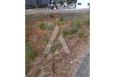 Helårsgrund i Darque, Viana do Castelo, Darque - € 300.000 | Ref: 1350187/25VC - foto 1