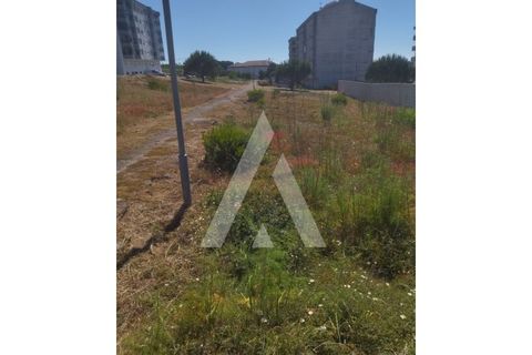 Helårsgrund i Darque, Viana do Castelo, Darque - € 300.000 | Ref: 1350186/25VC - foto 3