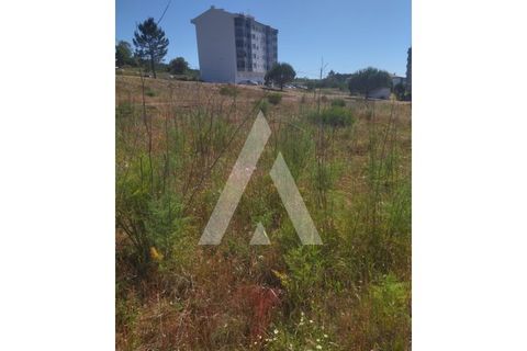 Helårsgrund i Darque, Viana do Castelo, Darque - € 300.000 | Ref: 1350186/25VC - foto 1