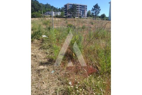 Helårsgrund i Darque, Viana do Castelo, Darque - € 300.000 | Ref: 1350186/25VC - foto 2