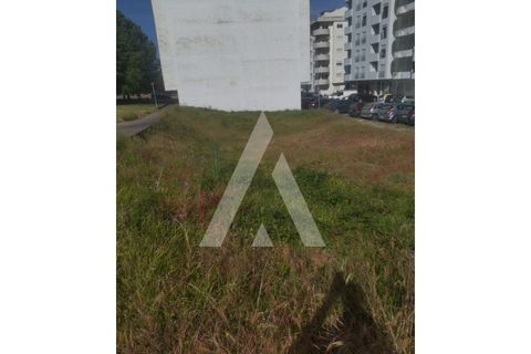 Helårsgrund i Darque, Viana do Castelo, Darque - € 300.000 | Ref: 1350184/25VC - foto 3