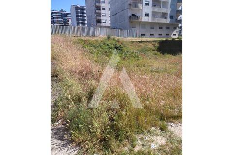 Helårsgrund i Darque, Viana do Castelo, Darque - € 300.000 | Ref: 1350184/25VC - foto 1