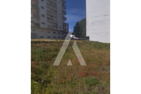 Helårsgrund i Darque, Viana do Castelo, Darque - € 300.000 | Ref: 1350184/25VC - foto 4