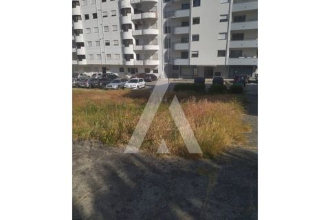 Helårsgrund i Darque, Viana do Castelo, Darque - € 300.000 | Ref: 1350184/25VC - foto 2
