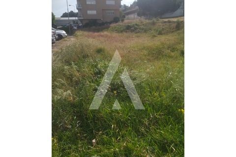 Helårsgrund i Darque, Viana do Castelo, Darque - € 300.000 | Ref: 1350183/25VC - foto 2