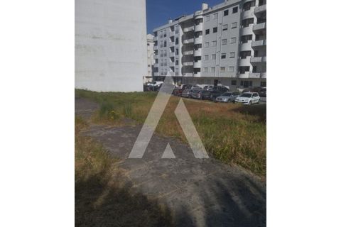 Helårsgrund i Darque, Viana do Castelo, Darque - € 300.000 | Ref: 1350183/25VC - foto 4
