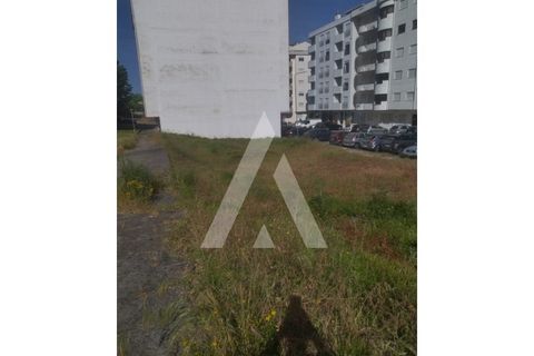 Helårsgrund i Darque, Viana do Castelo, Darque - € 300.000 | Ref: 1350183/25VC - foto 5