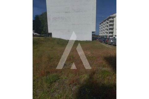 Helårsgrund i Darque, Viana do Castelo, Darque - € 300.000 | Ref: 1350183/25VC - foto 3