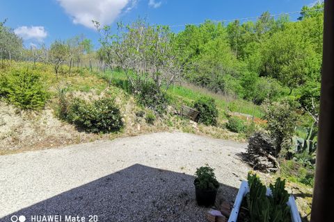 Villa a Farindola, Pescara, Farindola - € 220.000 | Ref: AR519 - foto 8