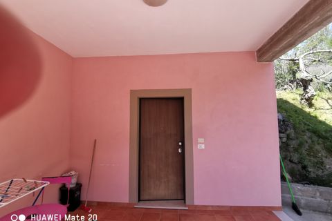 Villa a Farindola, Pescara, Farindola - € 220.000 | Ref: AR519 - foto 9