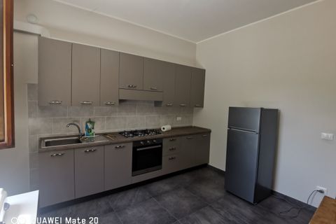 Villa a Farindola, Pescara, Farindola - € 220.000 | Ref: AR519 - foto 10