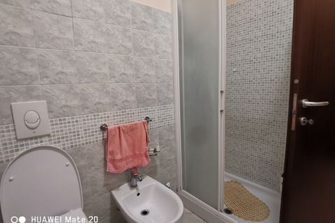 Villa a Farindola, Pescara, Farindola - € 220.000 | Ref: AR519 - foto 11