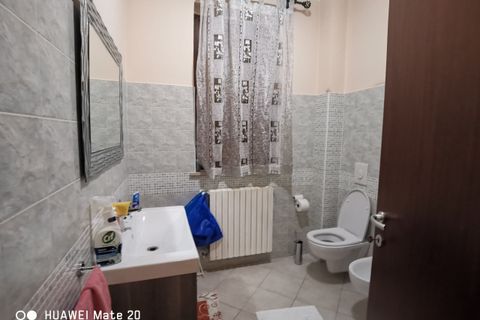 Villa a Farindola, Pescara, Farindola - € 220.000 | Ref: AR519 - foto 12