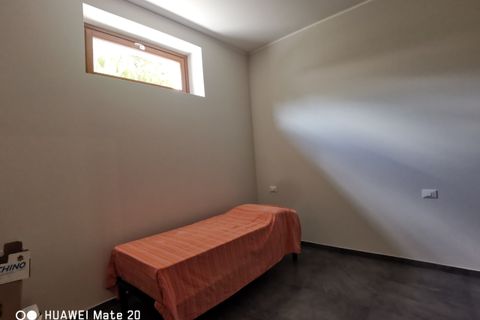 Villa a Farindola, Pescara, Farindola - € 220.000 | Ref: AR519 - foto 13
