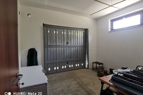 Villa a Farindola, Pescara, Farindola - € 220.000 | Ref: AR519 - foto 14