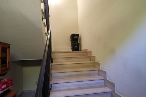 Villa a Farindola, Pescara, Farindola - € 220.000 | Ref: AR519 - foto 15