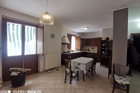 Villa a Farindola, Pescara, Farindola - € 220.000 | Ref: AR519 - foto 16