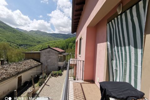 Villa a Farindola, Pescara, Farindola - € 220.000 | Ref: AR519 - foto 17